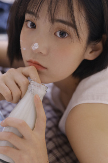 FREEHDXXXⅩHDSEXVIDE0S19-22O